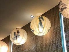 -天狗山料理(省体店)