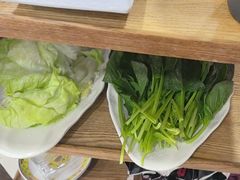 -芦月轩羊蝎子(太平桥店)