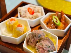 -松雅轩(大源店)