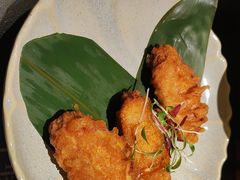 -赤火牛排(金狮广场店)