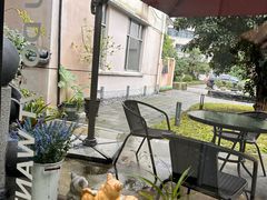 -一尺花园(安和花园店)