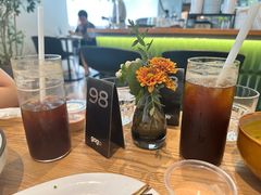 -gaga(深圳南山益田假日广场店)