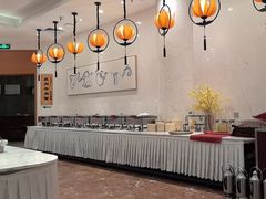 -飞天大厦清真餐厅