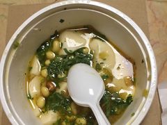 -西少爷(五道口店)