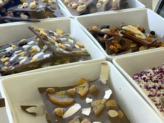 -GODIVA(王府井apm店)