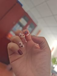 -尤米一站式美甲美睫