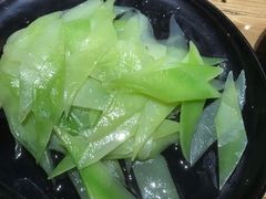 -俏湘私房菜(国贸店)