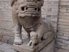 -福建省非物质文化遗产博览苑