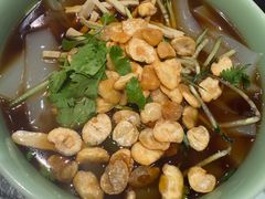 -紫泥369粗粮季(鼓楼店)