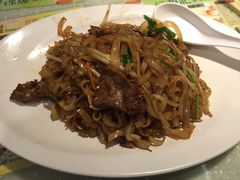 -源记茶餐厅(尖沙咀店)