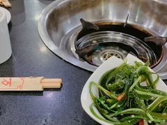 -万州大虾(五桥店)