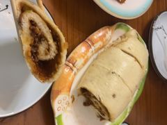 -鼎香润(德胜门内店)