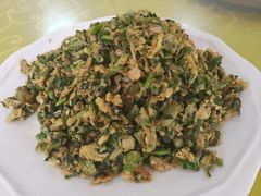 -雪野鱼头大王邢府公老店(雪野湖店)