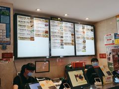 -知味观(湖滨店)