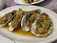 -天禧(西溪店)