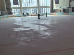 -冰上乐园(大卫城店)