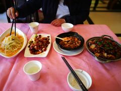 -陈麻婆豆腐总店