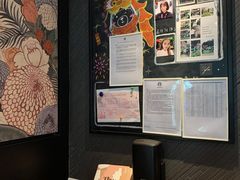 -星巴克(成都机场T2店)