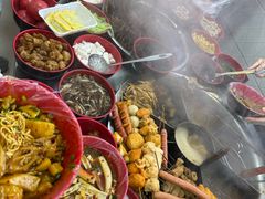 -小吴水煮(羊子巷无任何分店)
