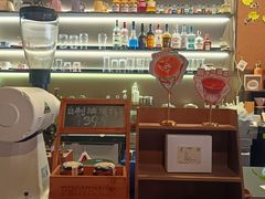 -自在 Z·COFFEE