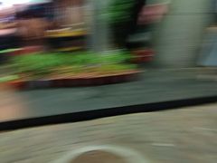 -洞庭记·老湖南味道(下沙店)