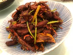 -张大厨家宴小馆