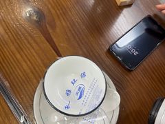 -乡厨味道(黄鹤楼店)