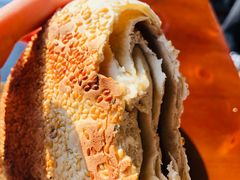 -老三羊汤【北兴隆街店】