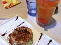 -必胜客(城西银泰店)