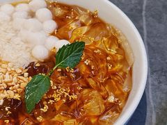 -江南里·新浙菜(苏州大悦城店)