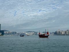-海港城