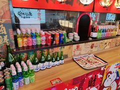 -太郎的家·平价日料(曼巴特店)