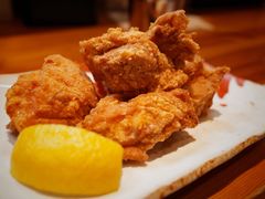 -Ramen满吉·豚骨拉面(丽园路店)