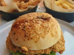 -必胜客(新世纪广场店)