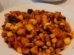 -玉林烤鸭店(定福庄店)