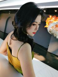 -Garden花園造型