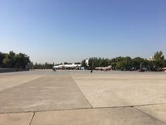 -中国航空博物馆