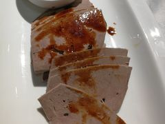 -和记小菜(东方店)