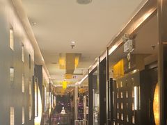-华夏良子·足道·SPA·艾灸(苏州桥店)