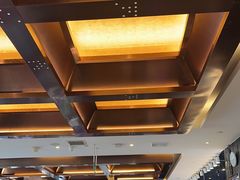 -紫光园(马桥店)