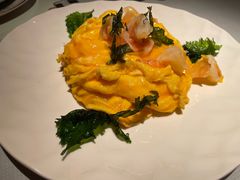 -闻见中国海南菜(K11店)