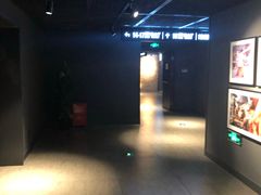 -新影联·华谊兄弟影院(望京店)