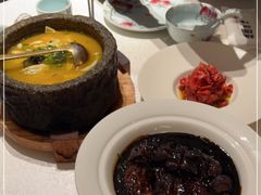 -维园悦谱·海派家常菜(乌鲁木齐南路店)