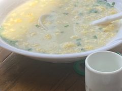 -晶渔坊·海鲜私房菜(东夷小镇店)