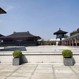 展品最丰富的广州免费历史博物馆