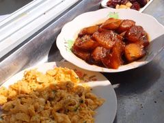 -小鱼草莓采摘园农家乐·小鱼餐厅