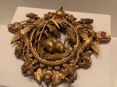 -荔湾博物馆