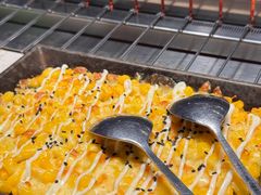 -丰茂烤串(五道口店)