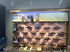 -瑞司视光眼镜·蔡司战略合作眼镜店(新街口店)