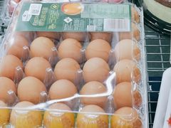-山姆会员商店(杨桥西路店)